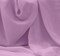 1 Yard Lilac Chiffon Polyester Fabric Lightweight Sheer Apparel 58/60 Inch Width